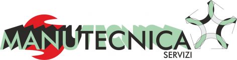 LOGO AZIENDA